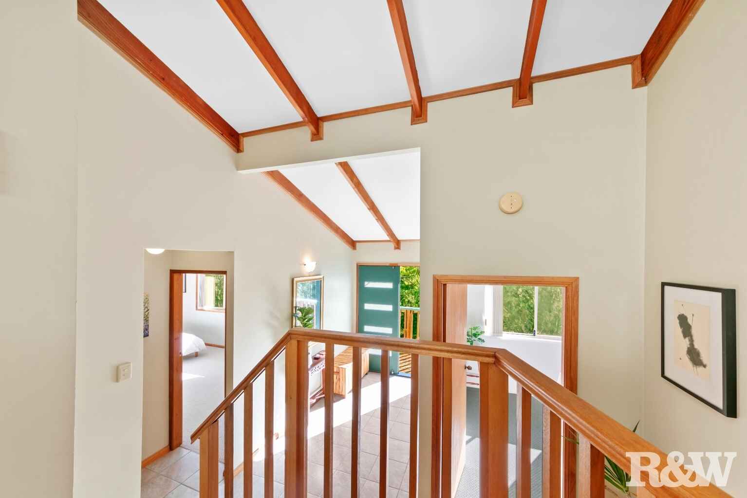 94 Ryans Road Umina Beach