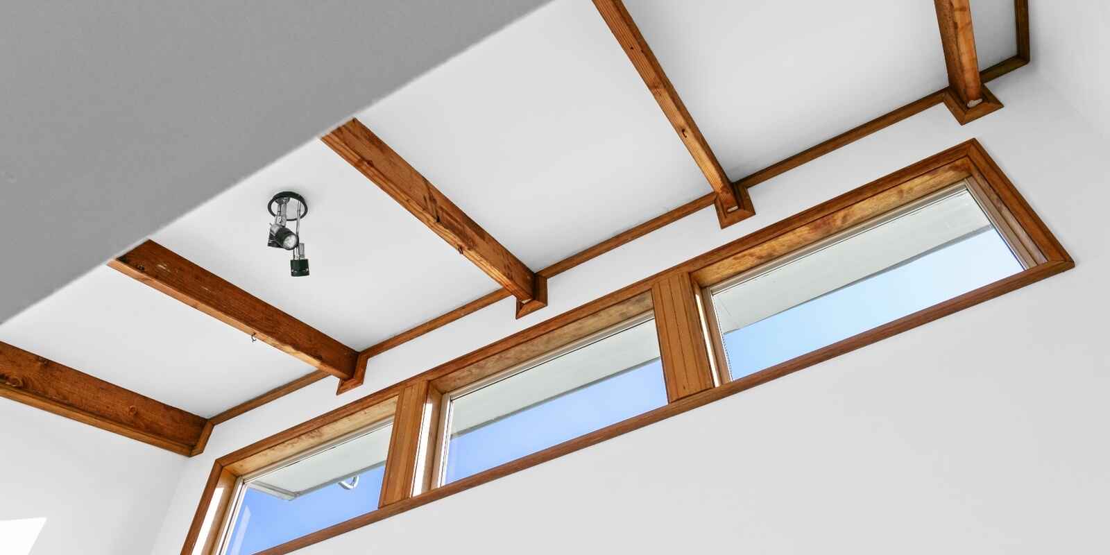 94 Ryans Road Umina Beach