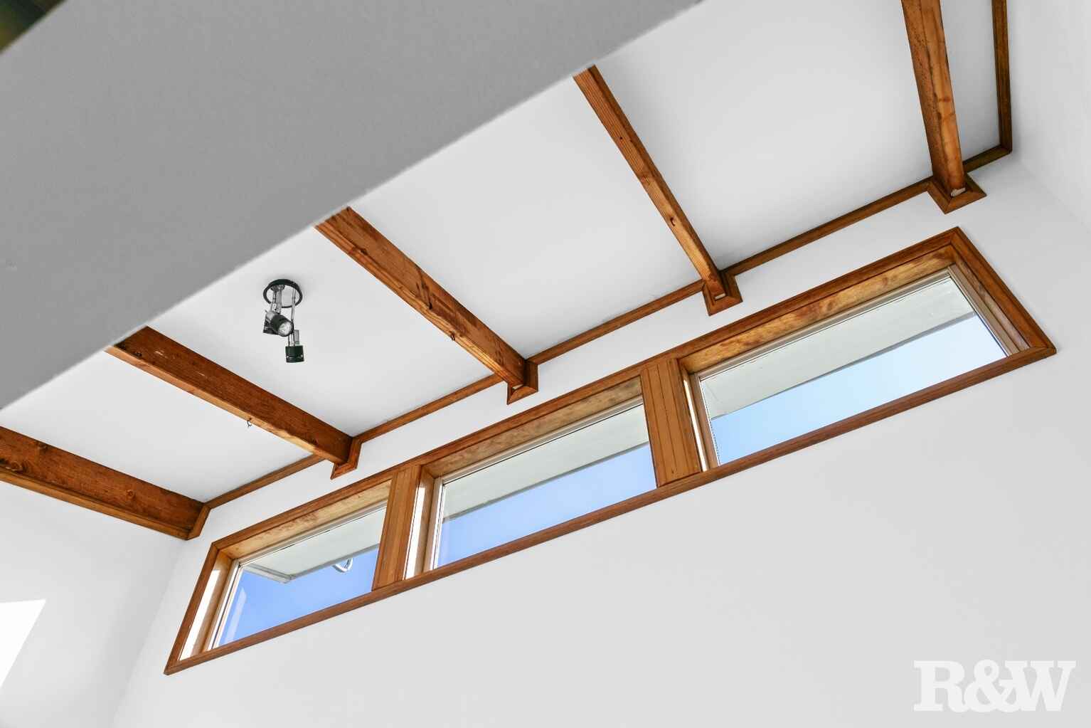 94 Ryans Road Umina Beach