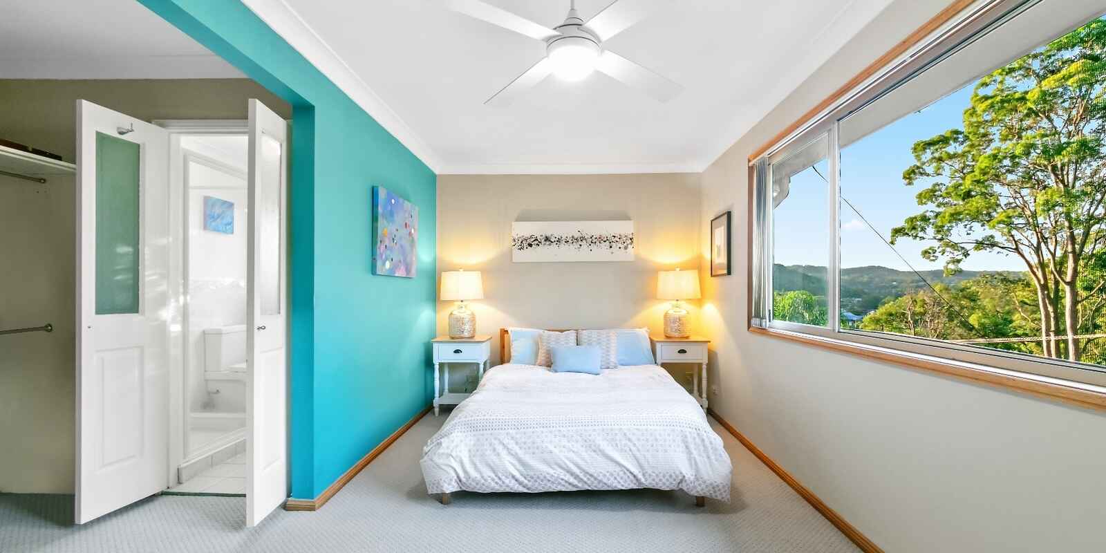 94 Ryans Road Umina Beach