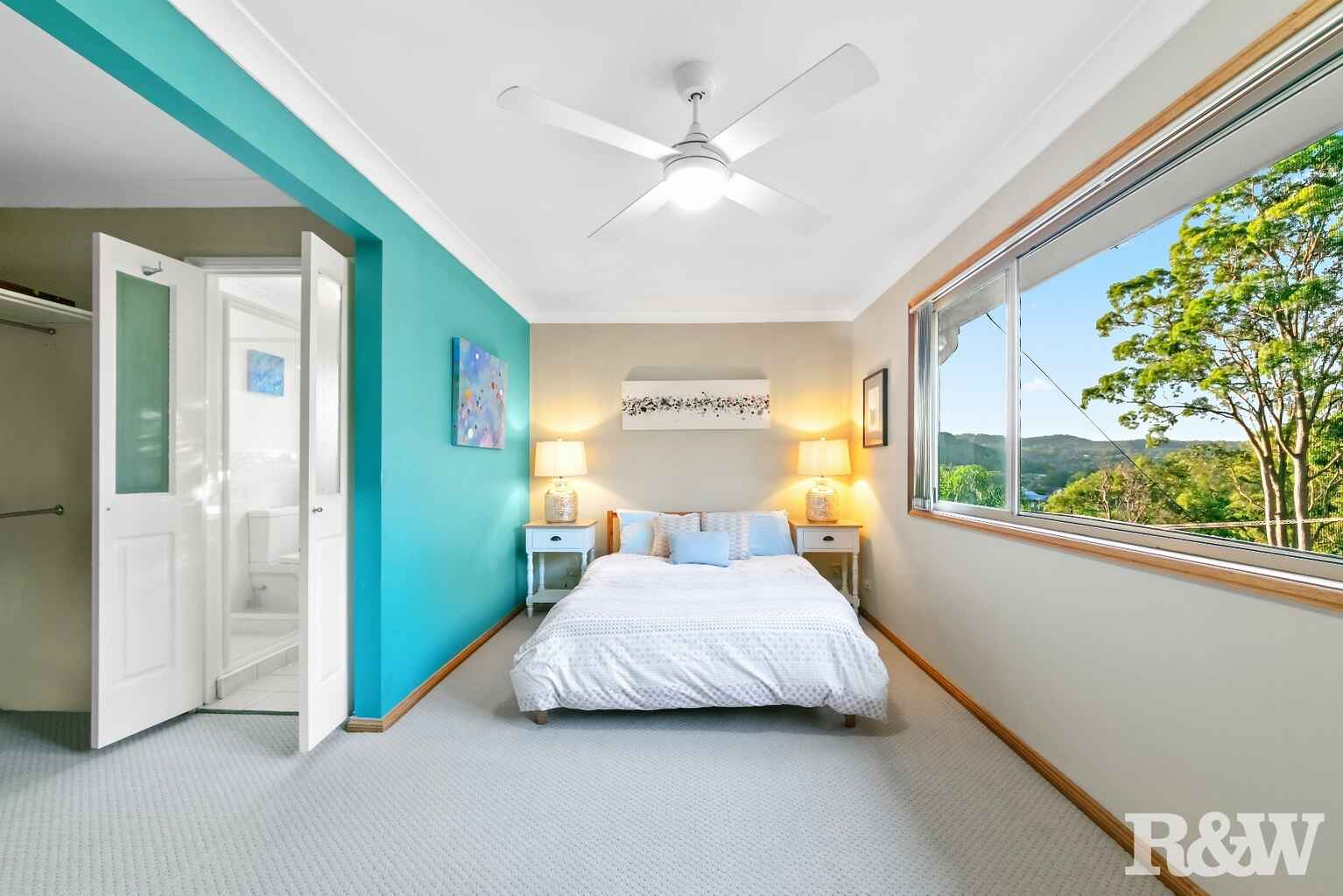 94 Ryans Road Umina Beach