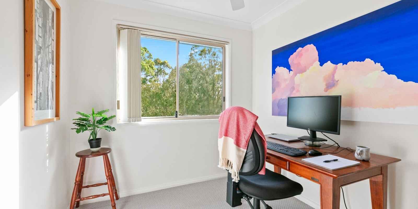 94 Ryans Road Umina Beach