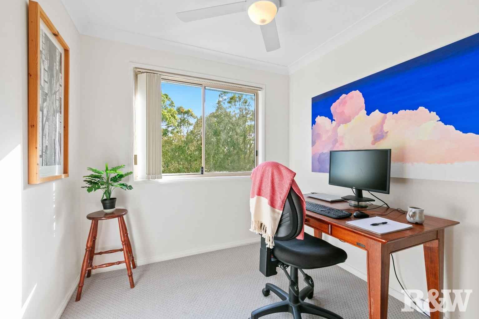 94 Ryans Road Umina Beach