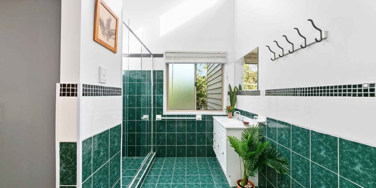 94 Ryans Road Umina Beach