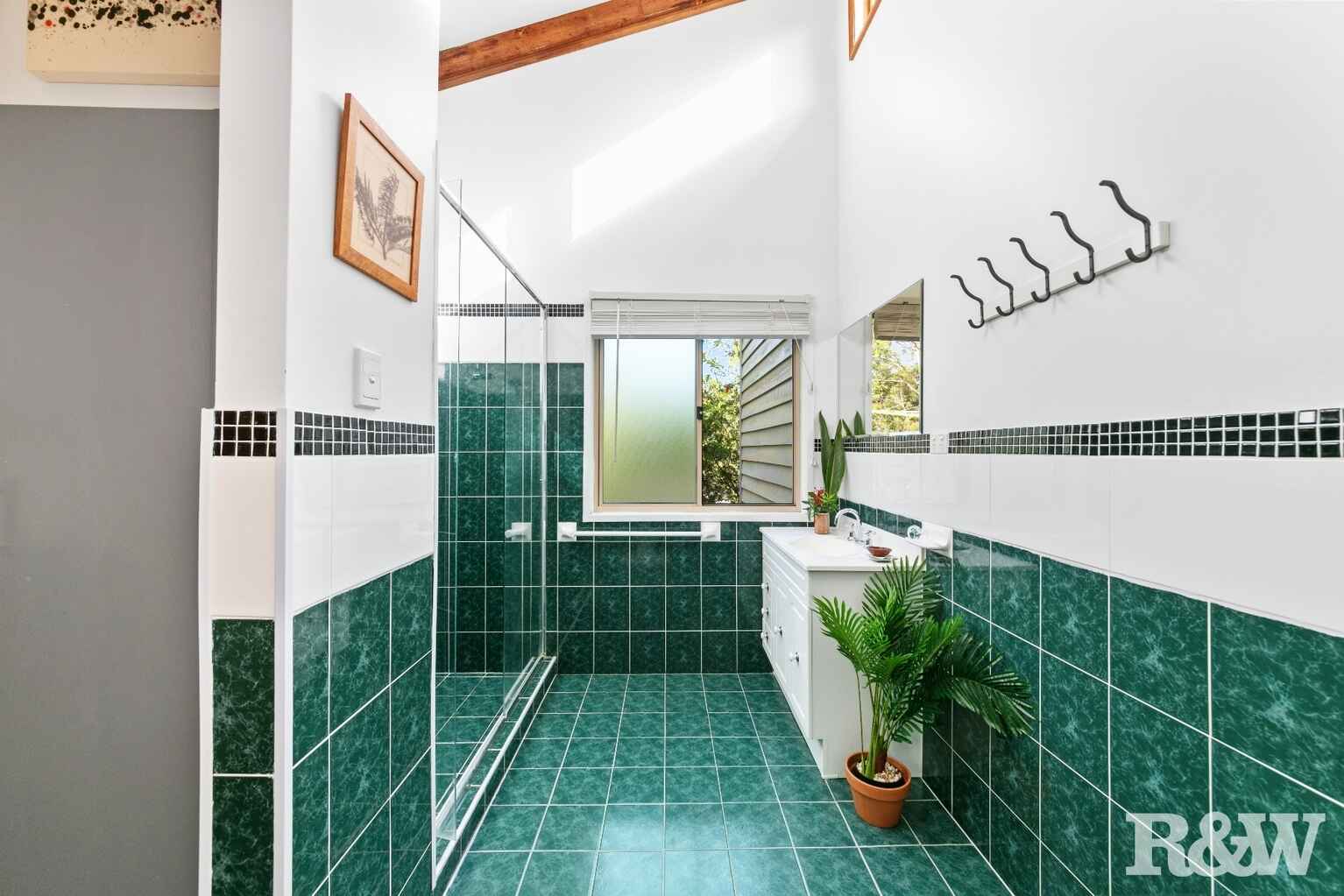 94 Ryans Road Umina Beach