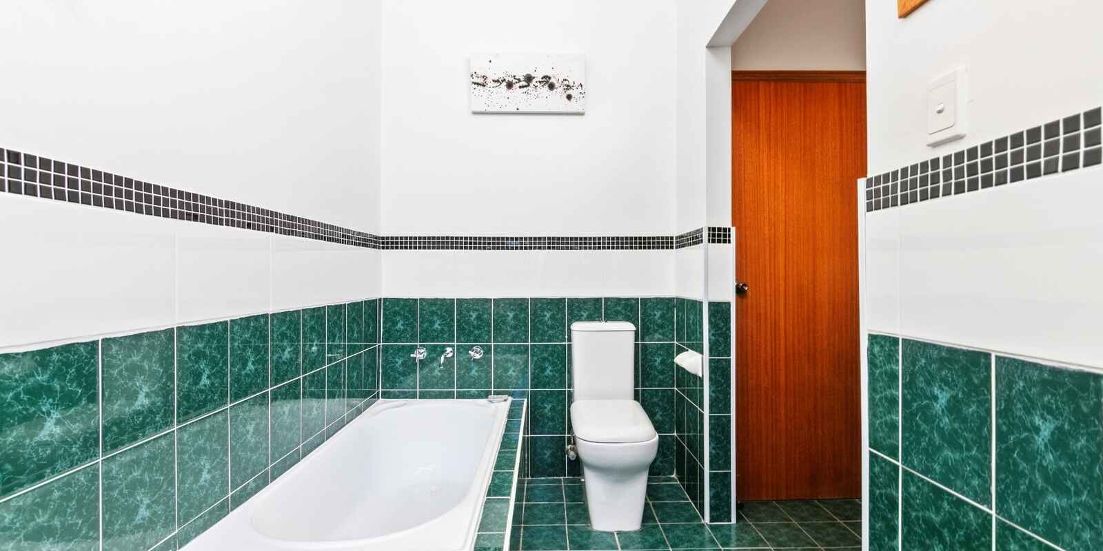 94 Ryans Road Umina Beach