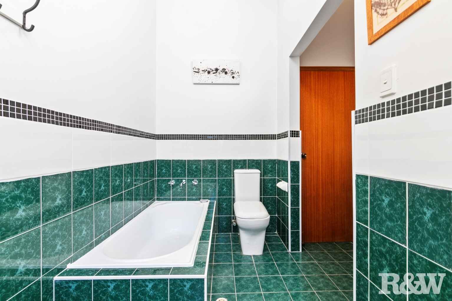 94 Ryans Road Umina Beach