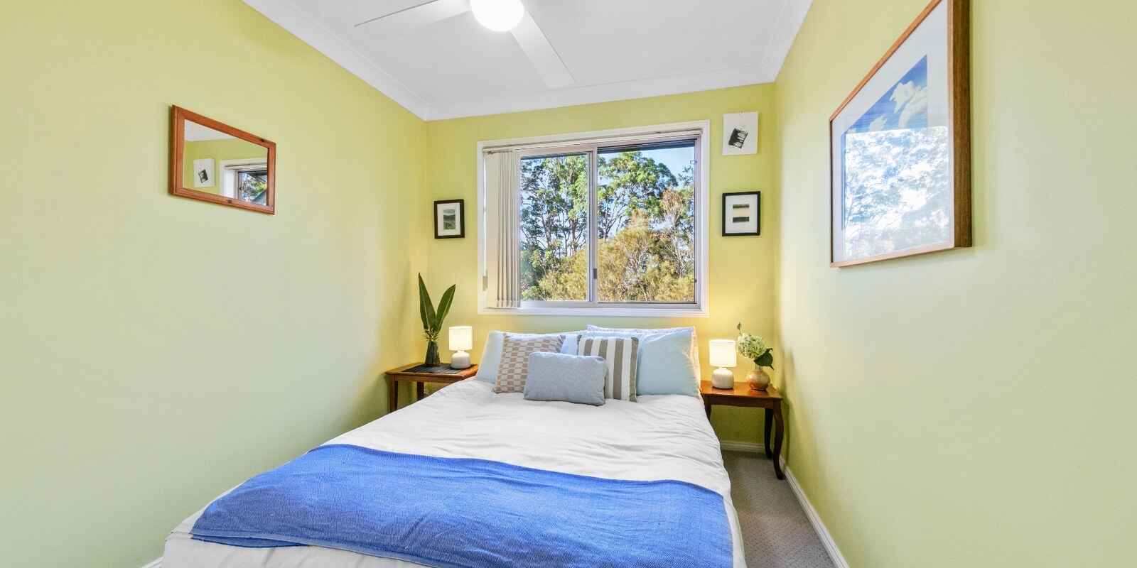 94 Ryans Road Umina Beach