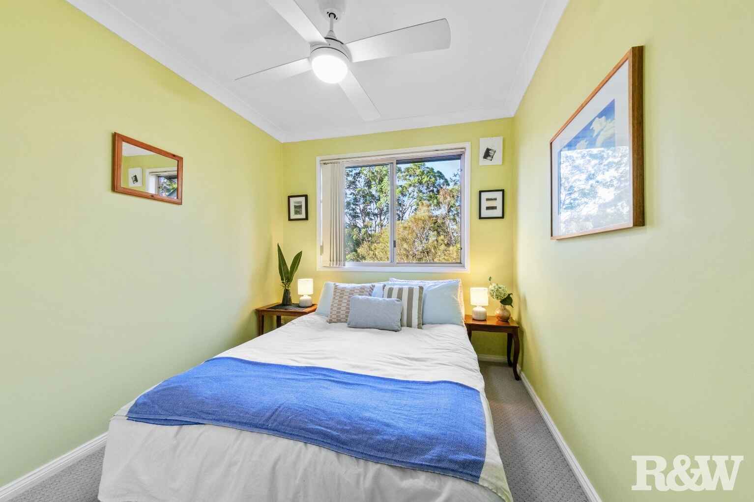 94 Ryans Road Umina Beach