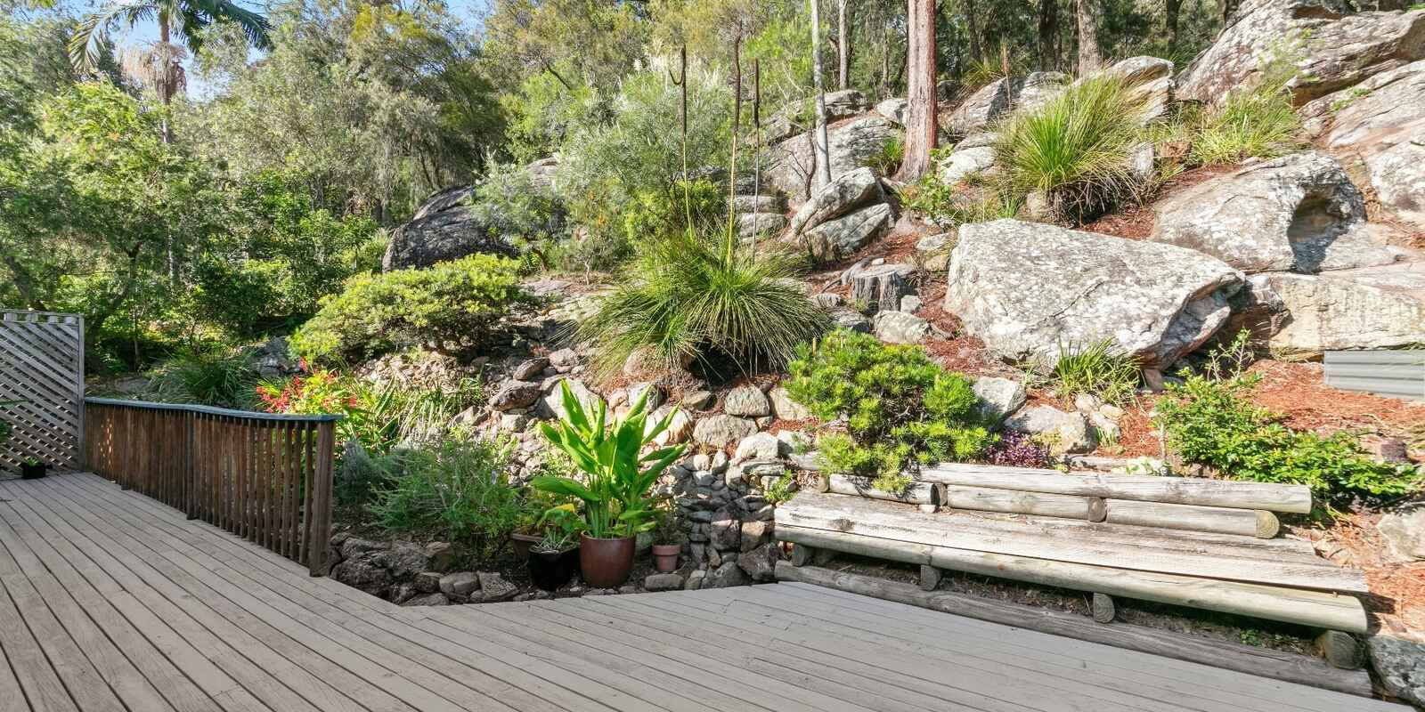 94 Ryans Road Umina Beach