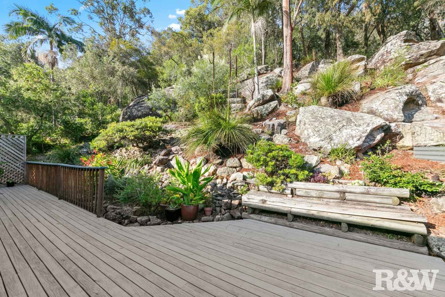 94 Ryans Road Umina Beach