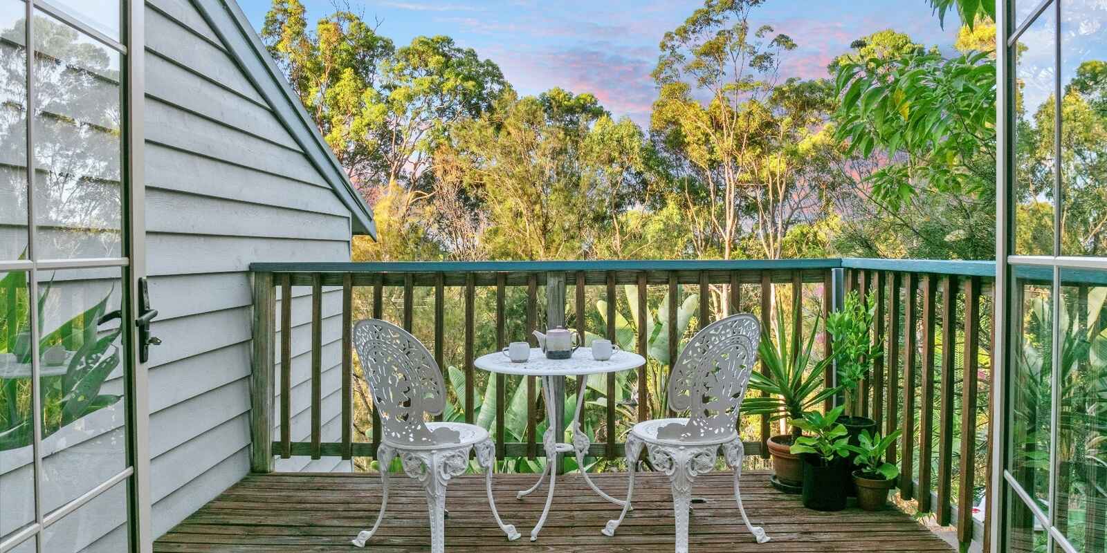 94 Ryans Road Umina Beach