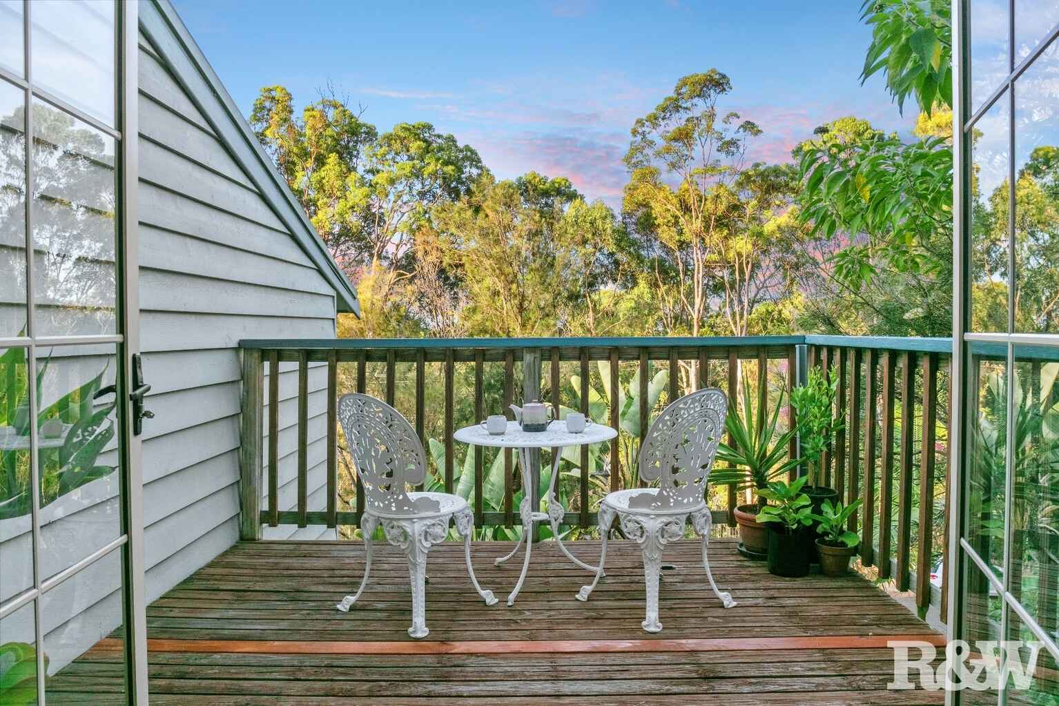 94 Ryans Road Umina Beach