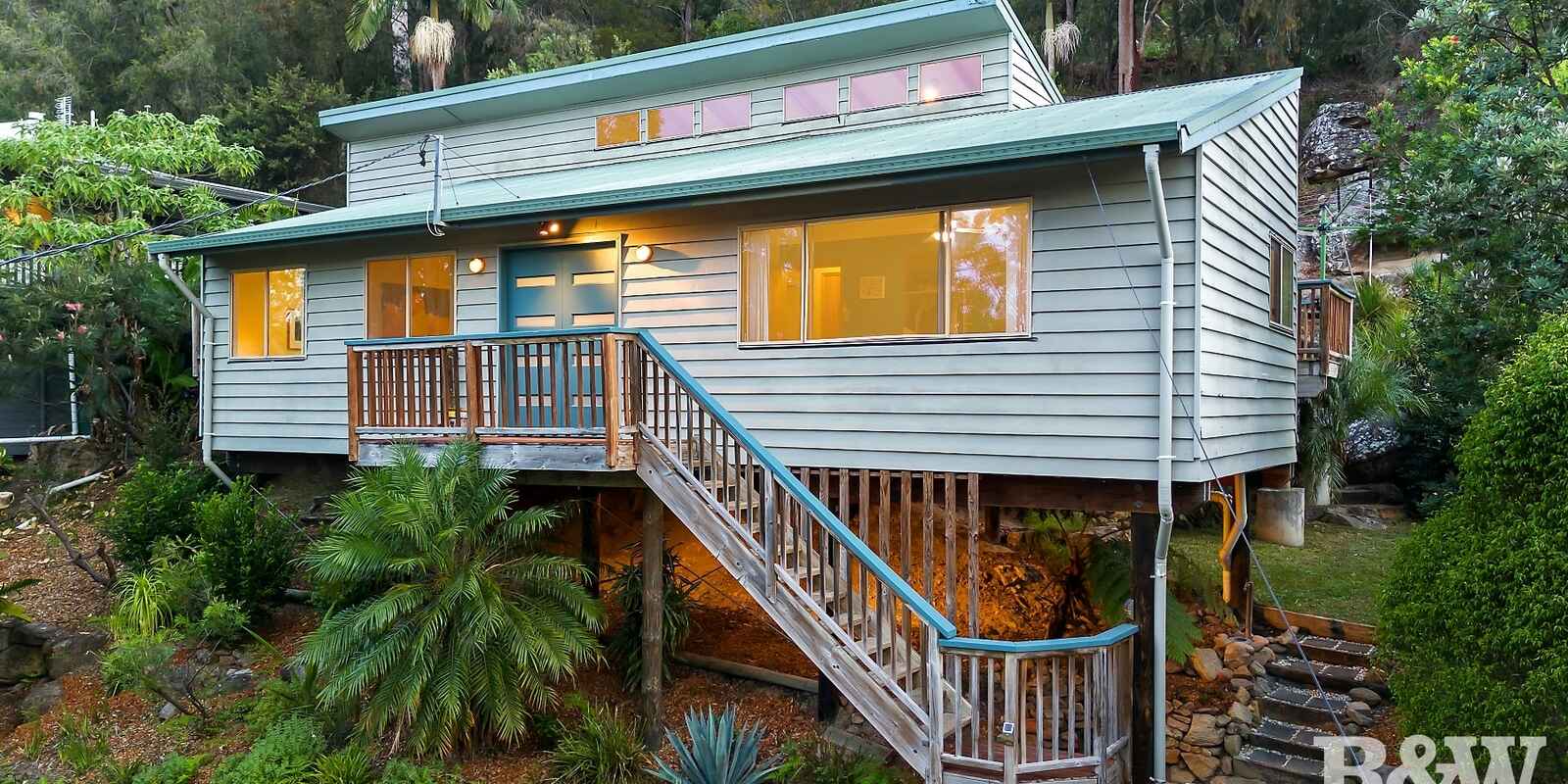 94 Ryans Road Umina Beach