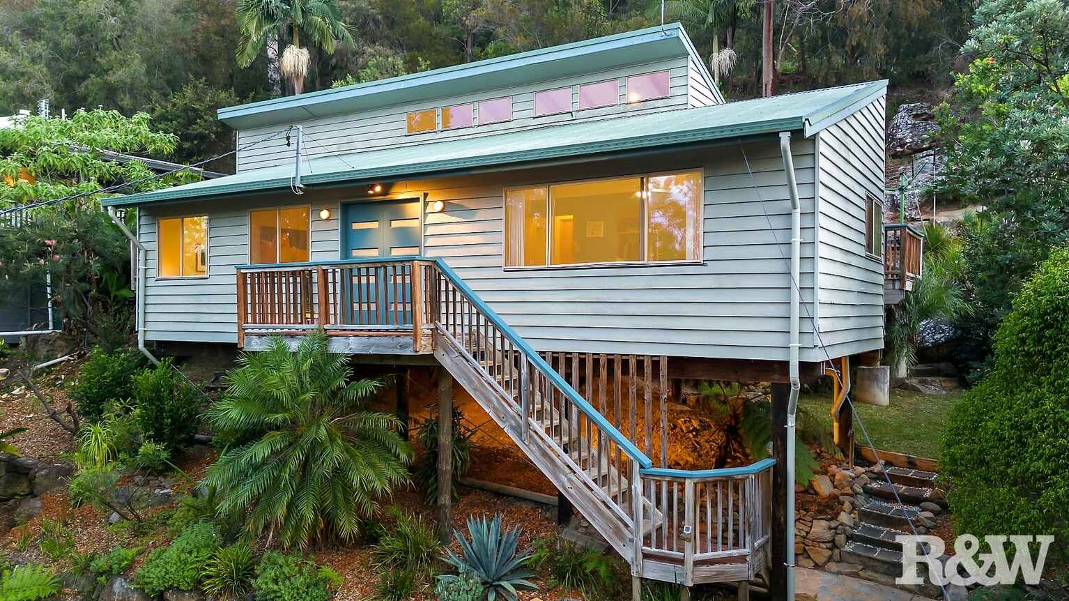 94 Ryans Road Umina Beach