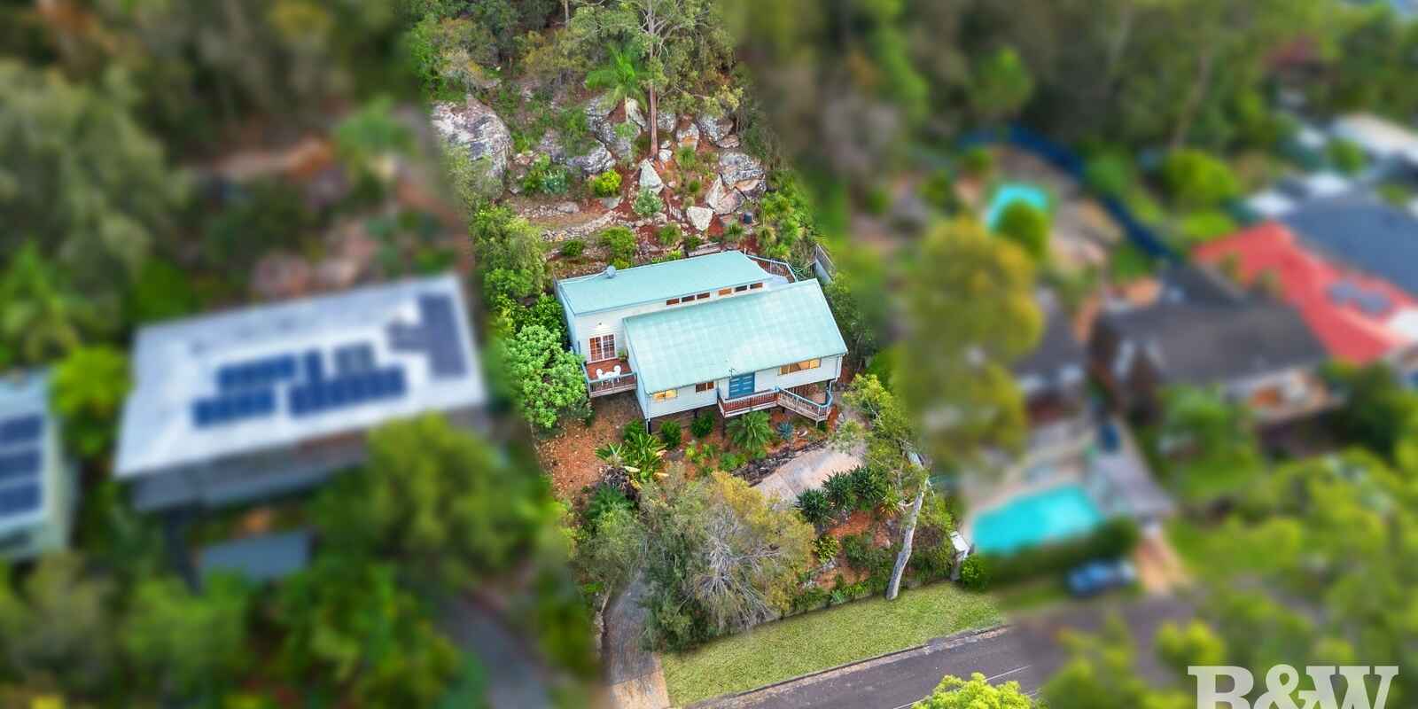 94 Ryans Road Umina Beach