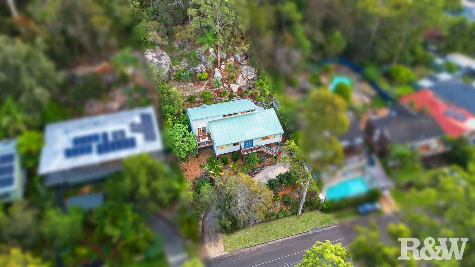 94 Ryans Road Umina Beach