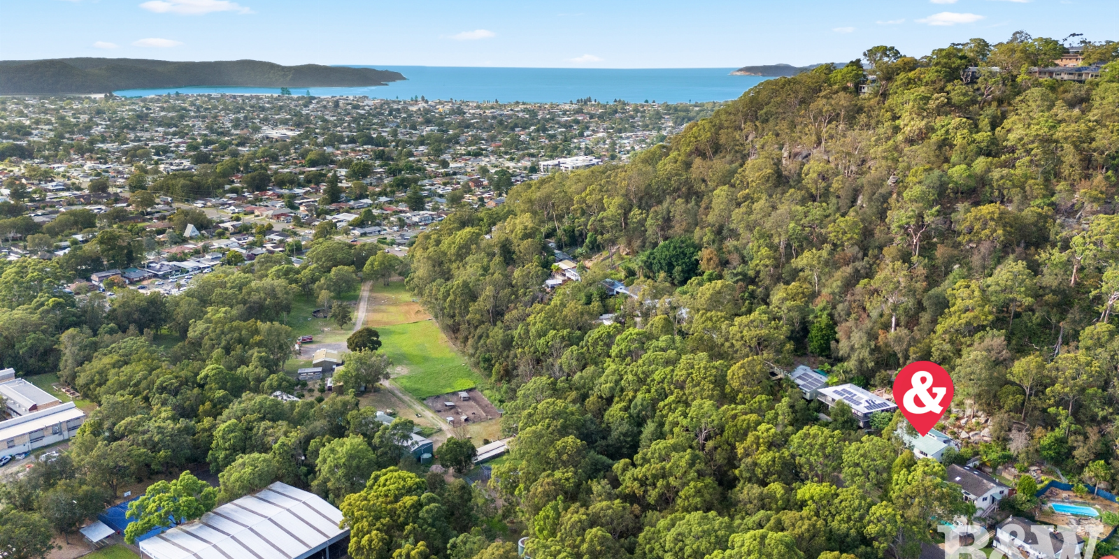 94 Ryans Road Umina Beach