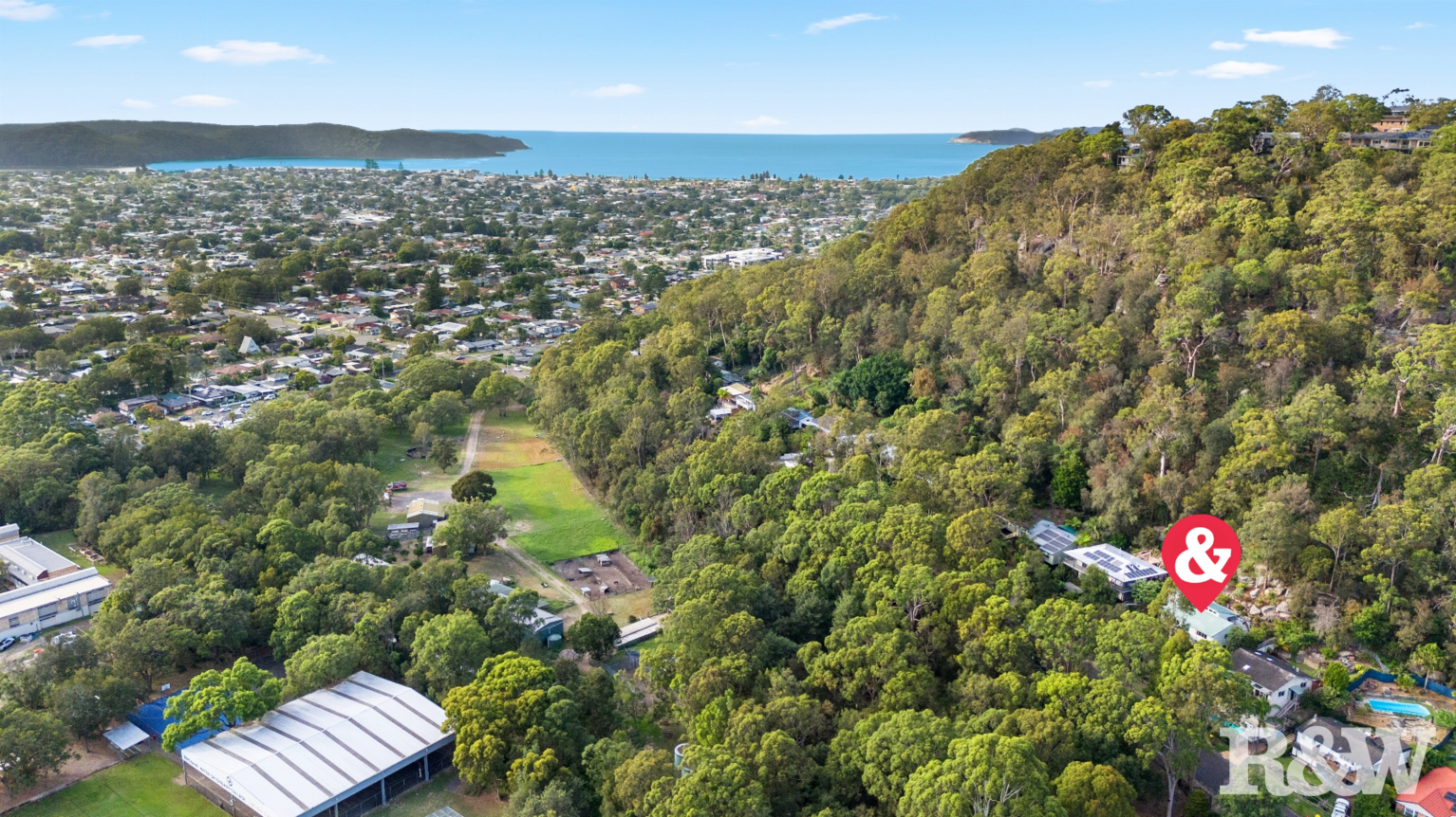 94 Ryans Road Umina Beach