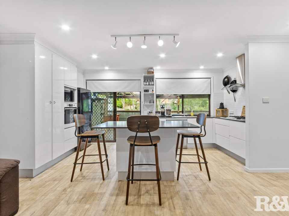38 Narooma Road Niagara Park
