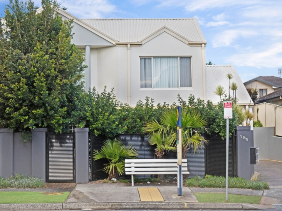 7/154 West Street Umina Beach