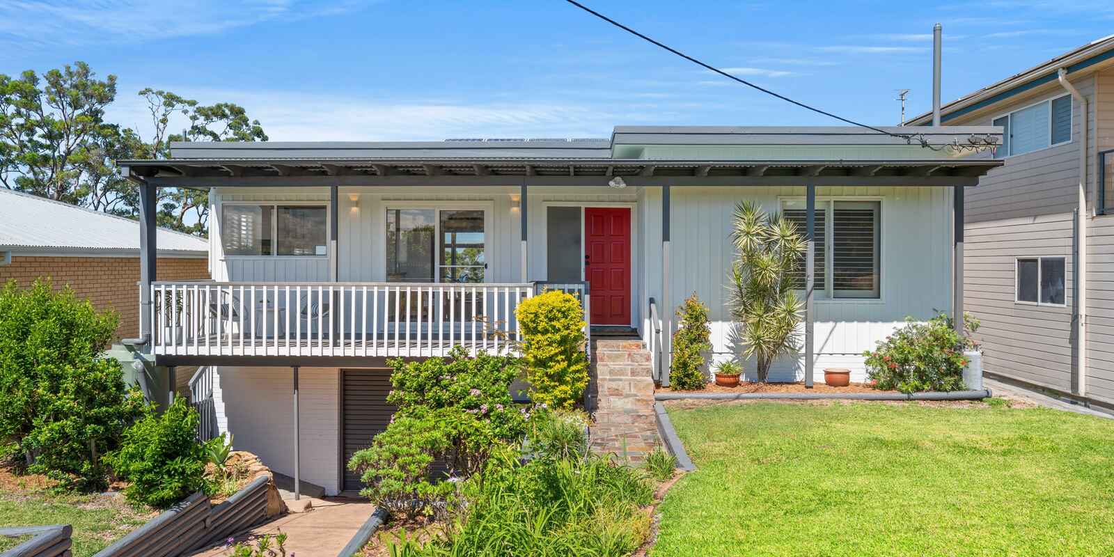 10 Penang Street Point Clare