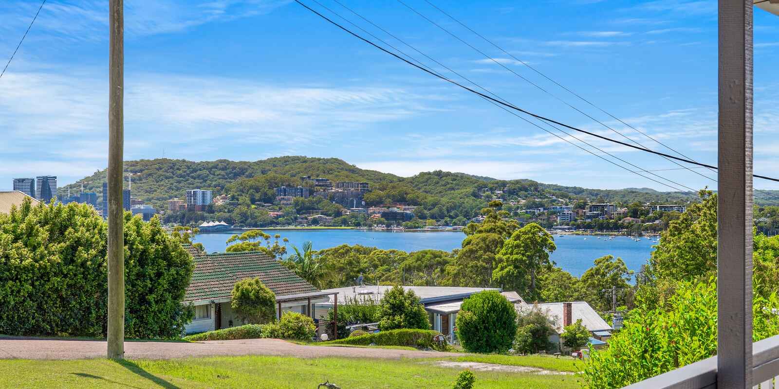 10 Penang Street Point Clare