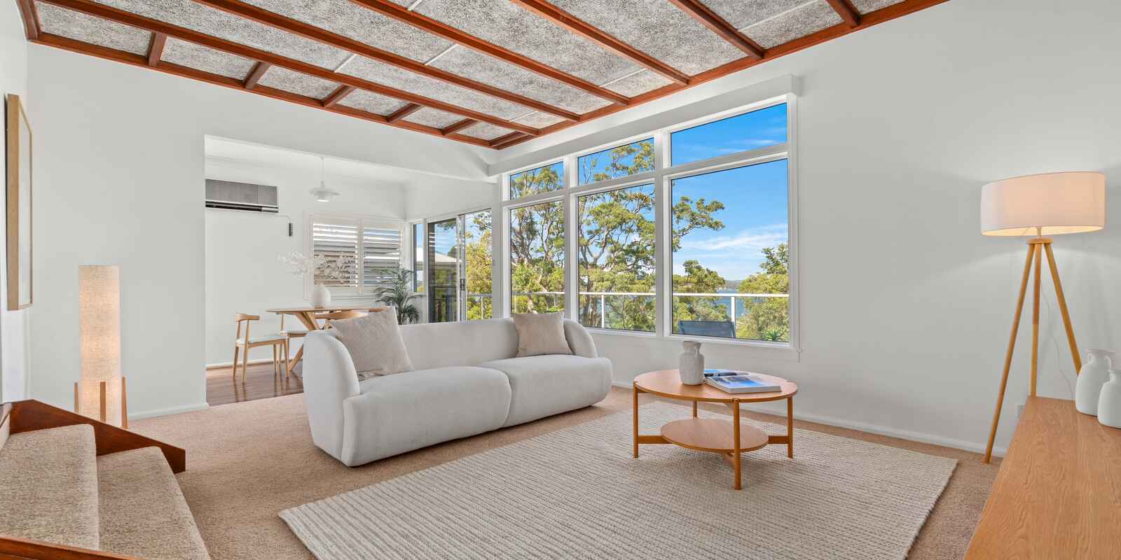 10 Penang Street Point Clare