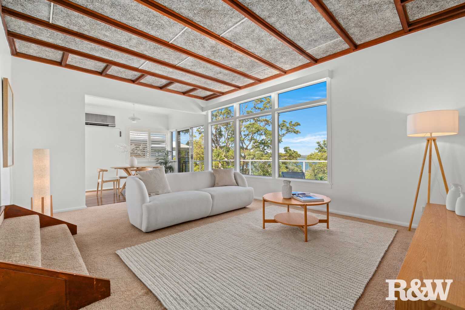 10 Penang Street Point Clare