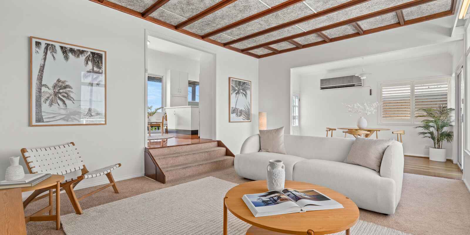 10 Penang Street Point Clare