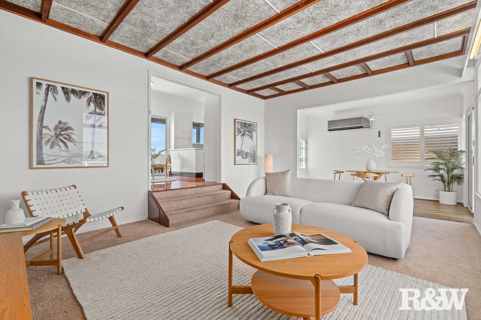 10 Penang Street Point Clare