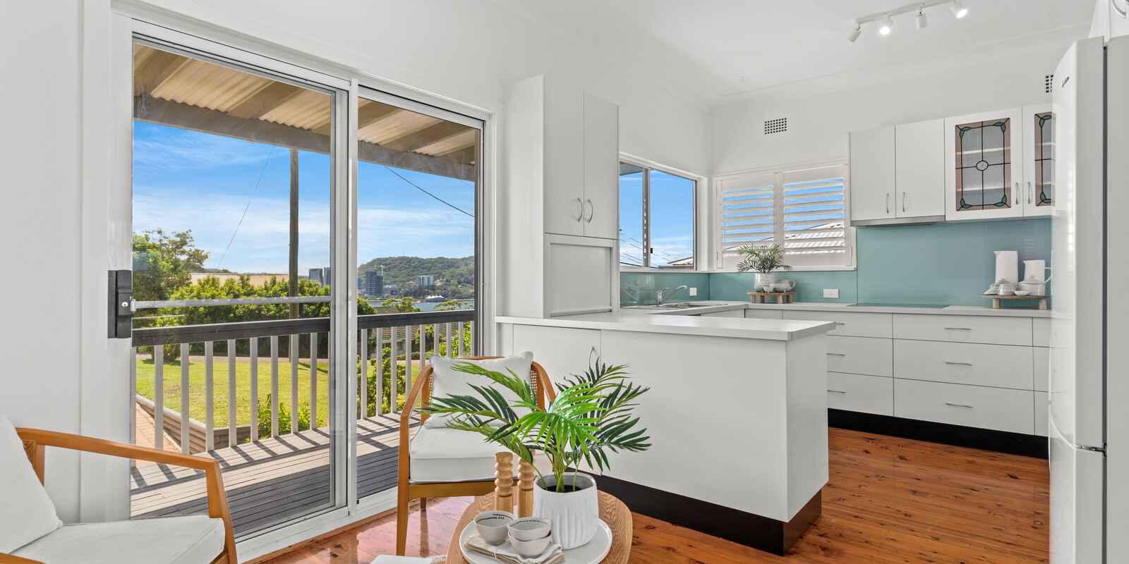 10 Penang Street Point Clare