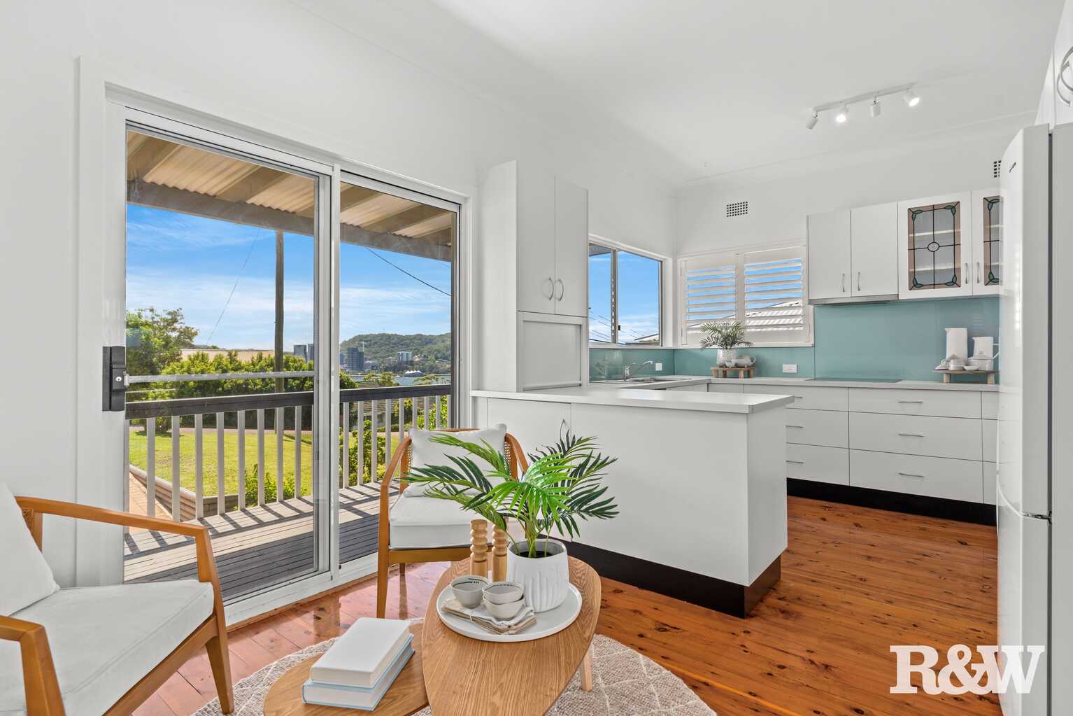 10 Penang Street Point Clare