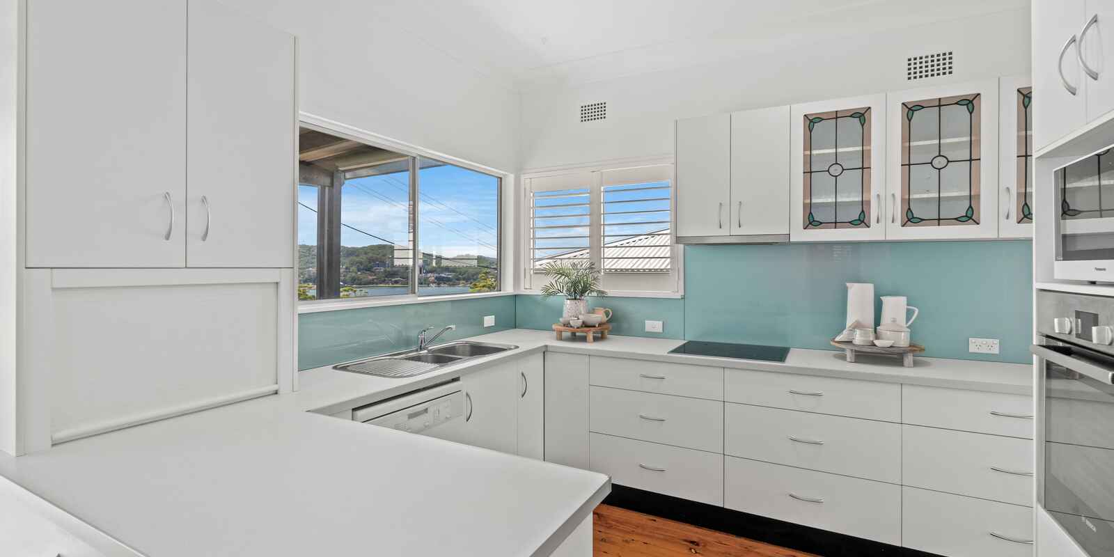 10 Penang Street Point Clare