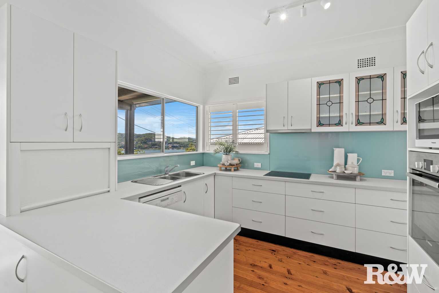 10 Penang Street Point Clare