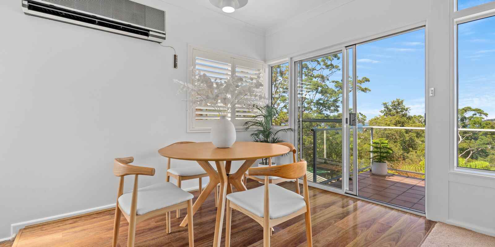 10 Penang Street Point Clare