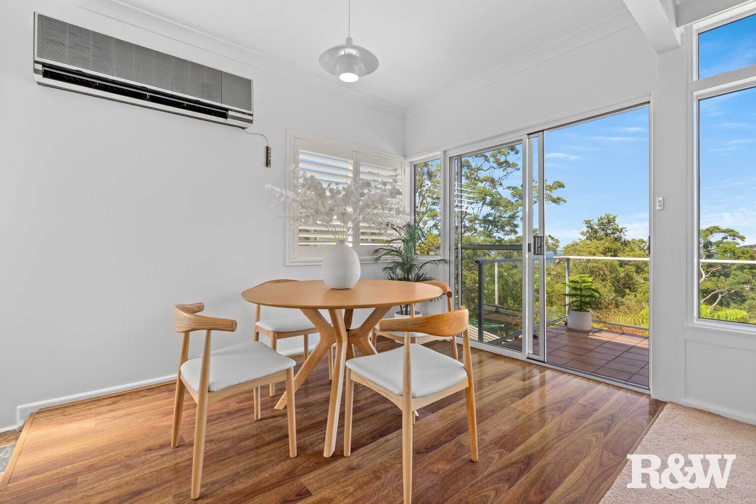 10 Penang Street Point Clare