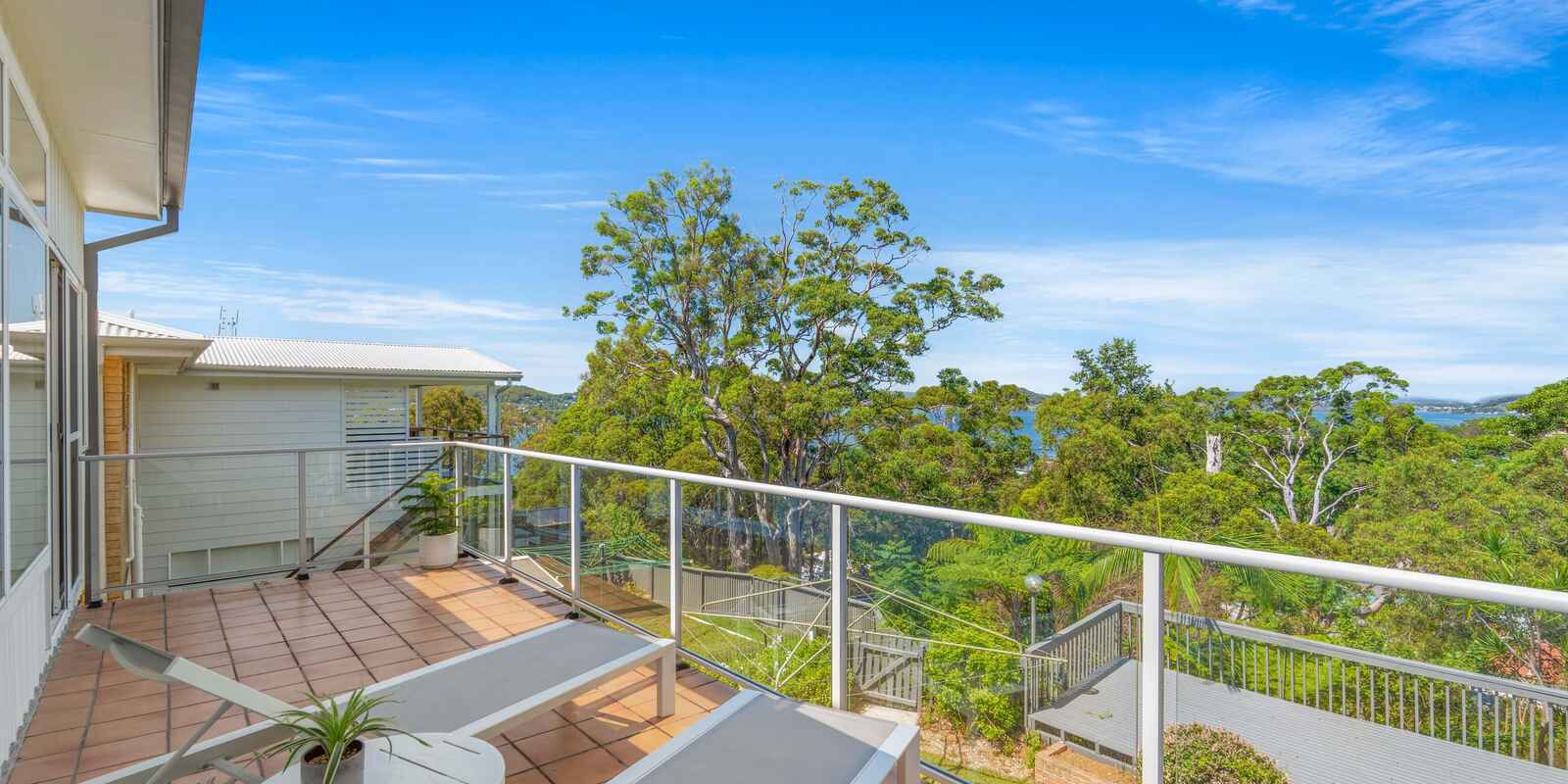 10 Penang Street Point Clare