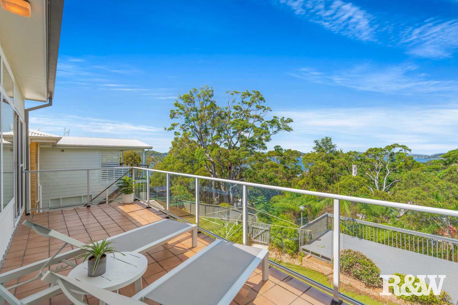 10 Penang Street Point Clare