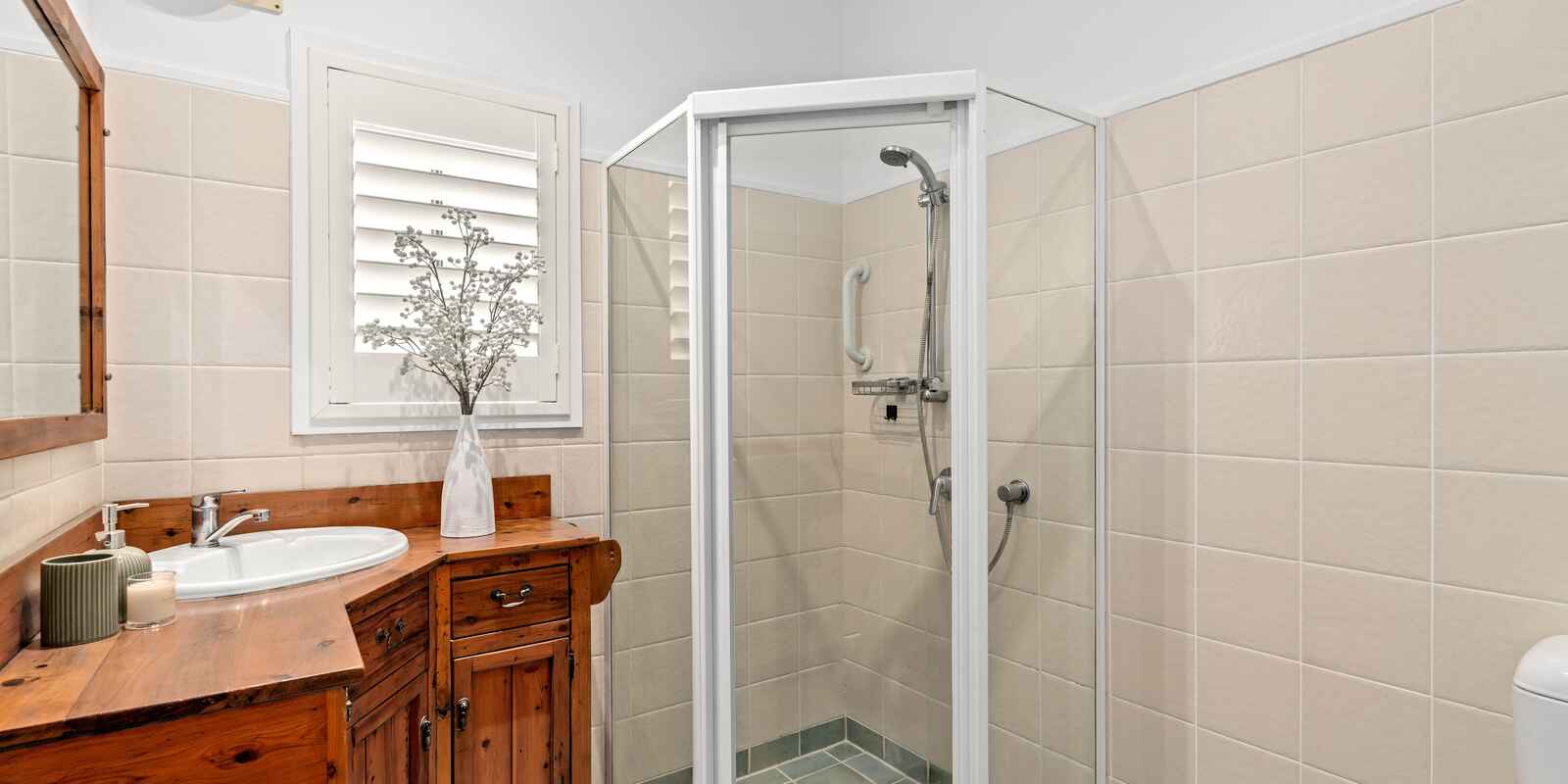 10 Penang Street Point Clare