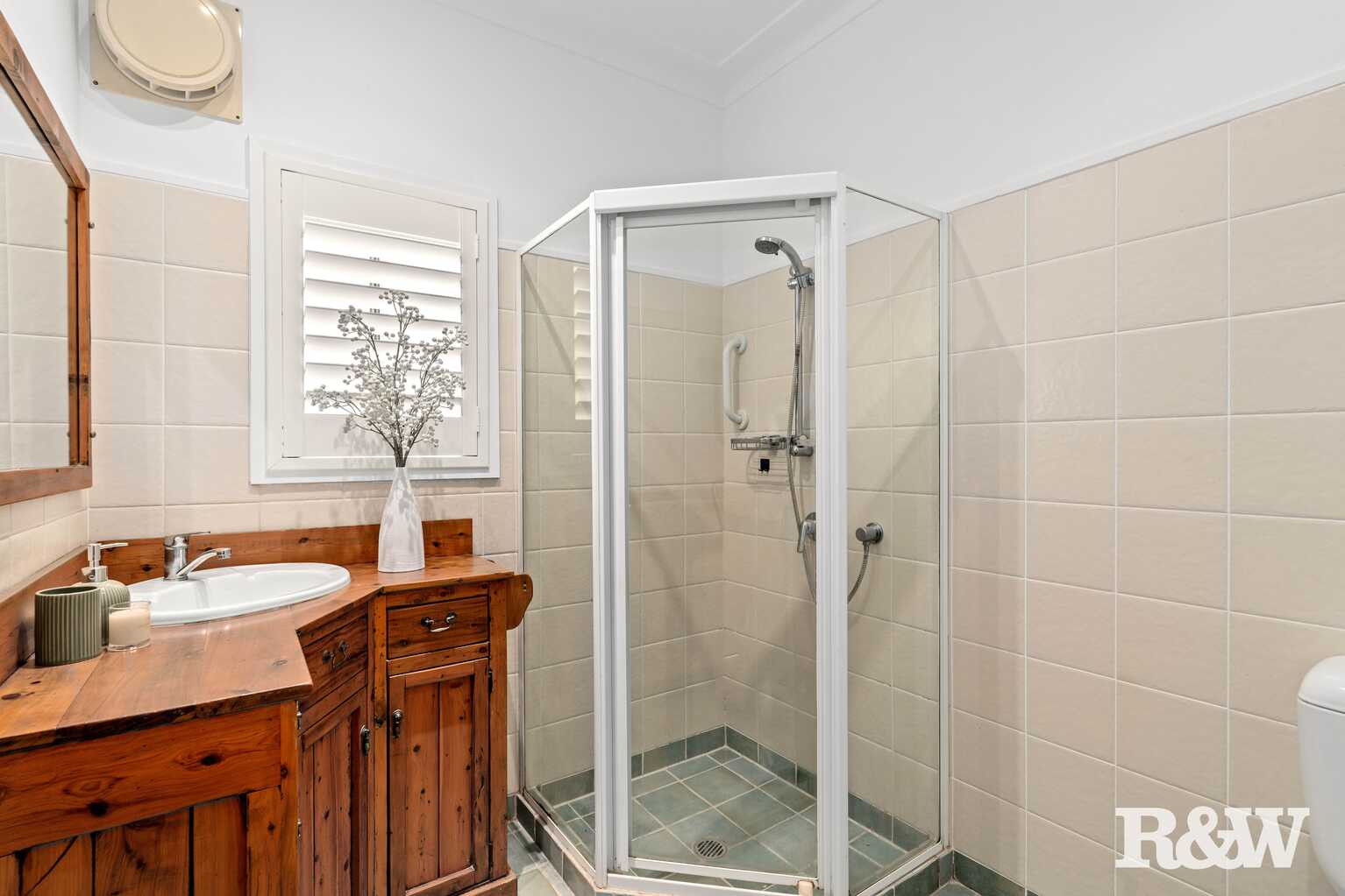 10 Penang Street Point Clare