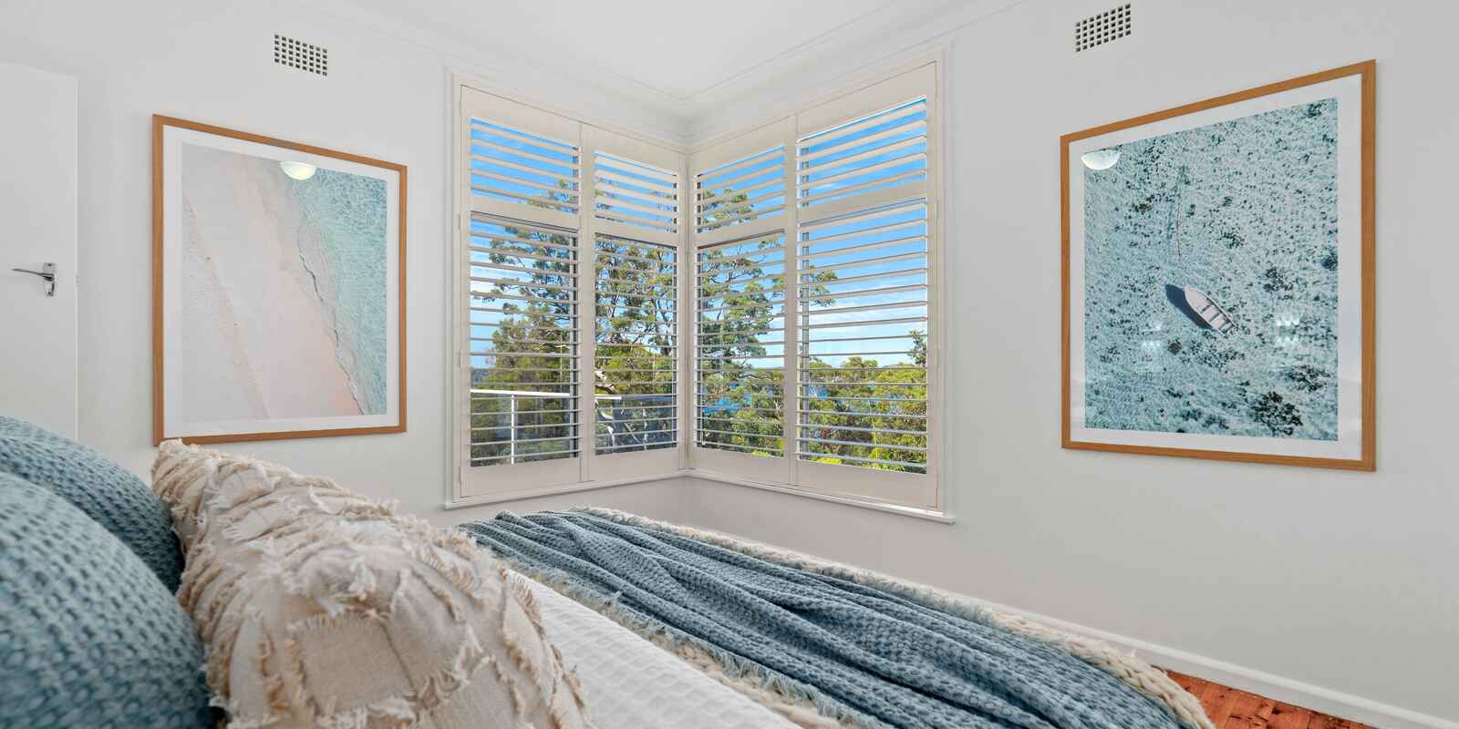 10 Penang Street Point Clare