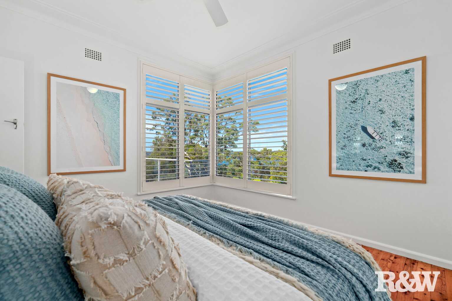 10 Penang Street Point Clare