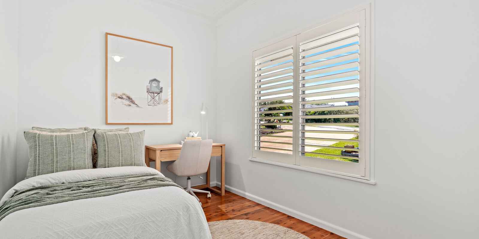 10 Penang Street Point Clare