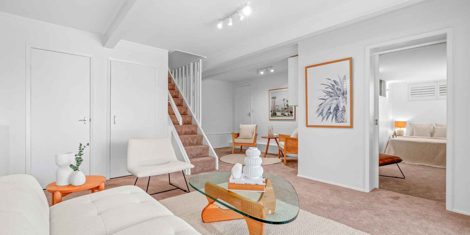 10 Penang Street Point Clare