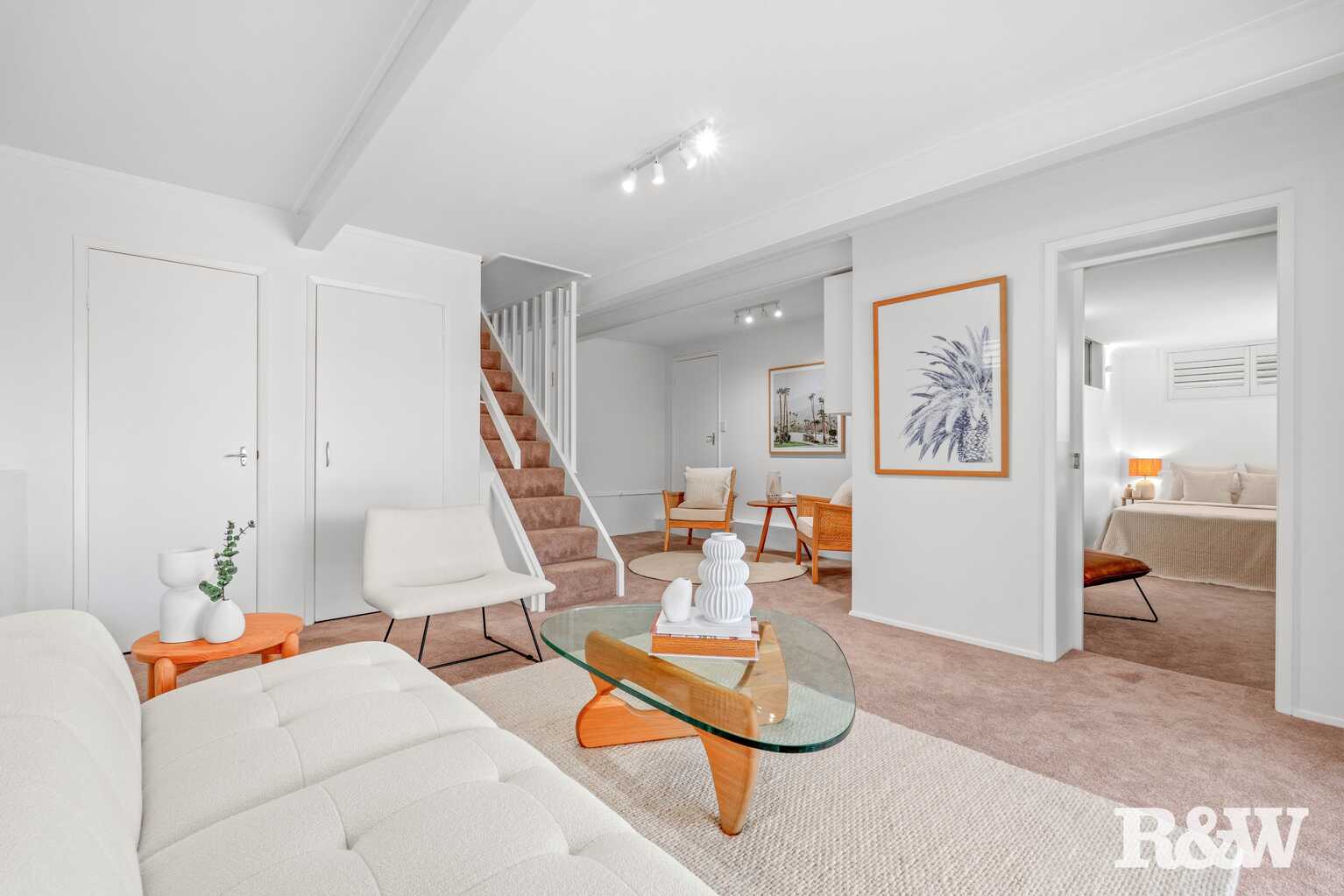 10 Penang Street Point Clare