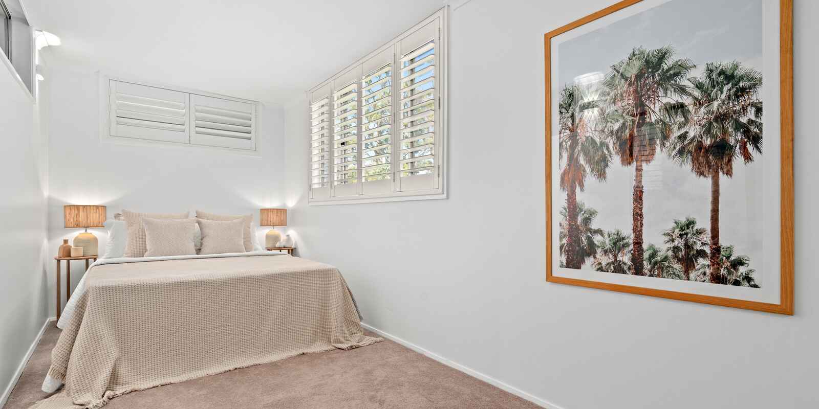 10 Penang Street Point Clare