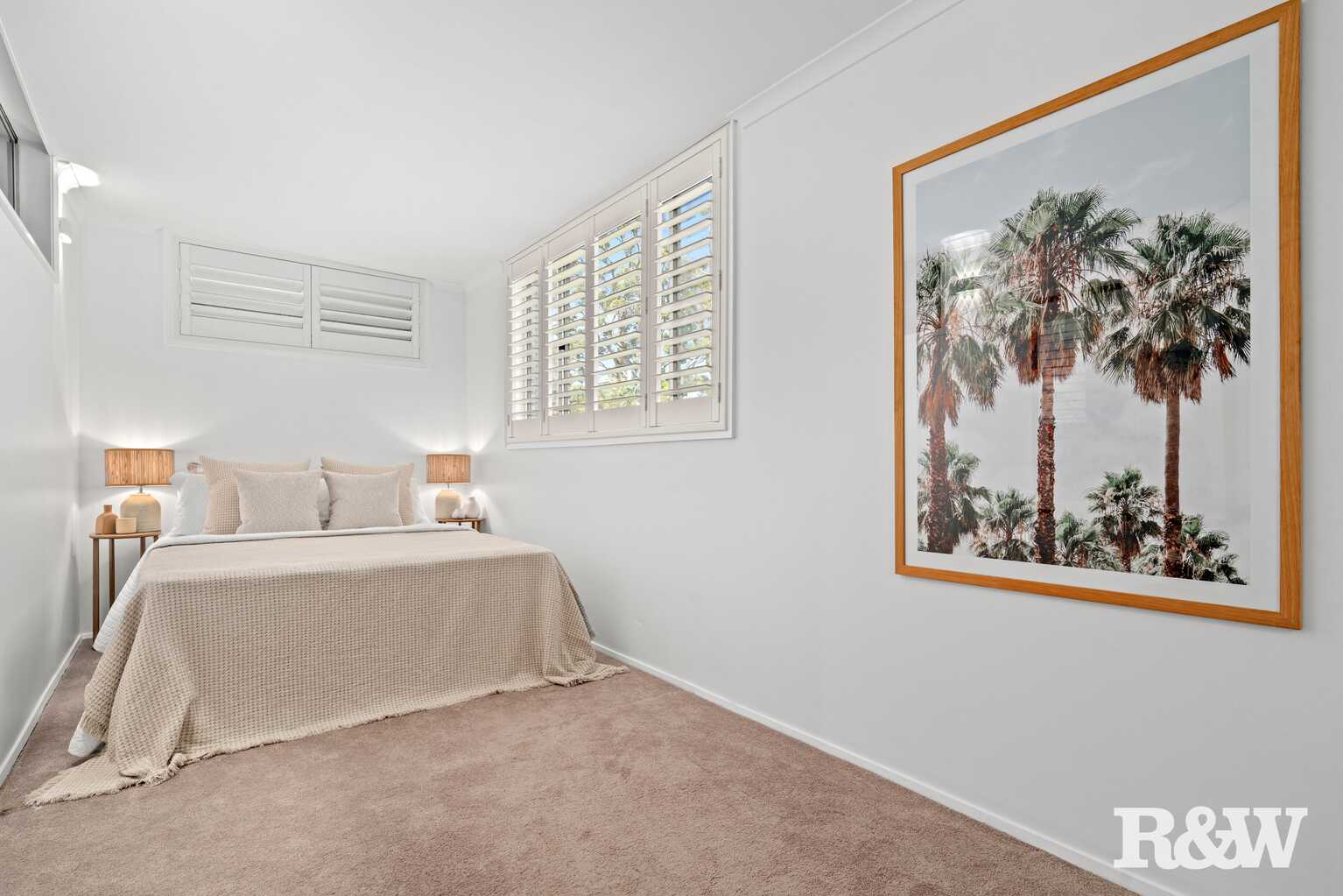 10 Penang Street Point Clare