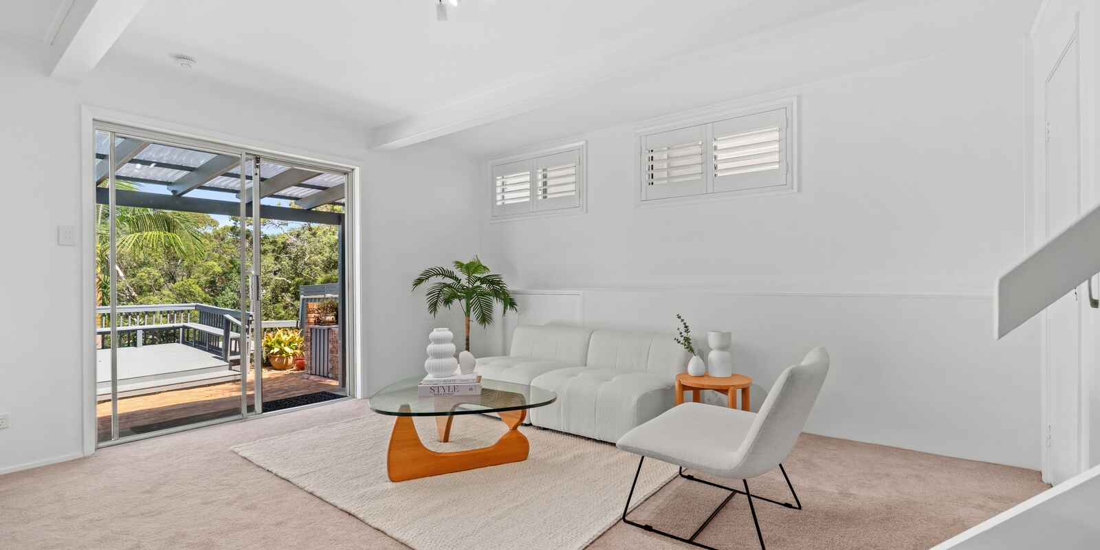 10 Penang Street Point Clare