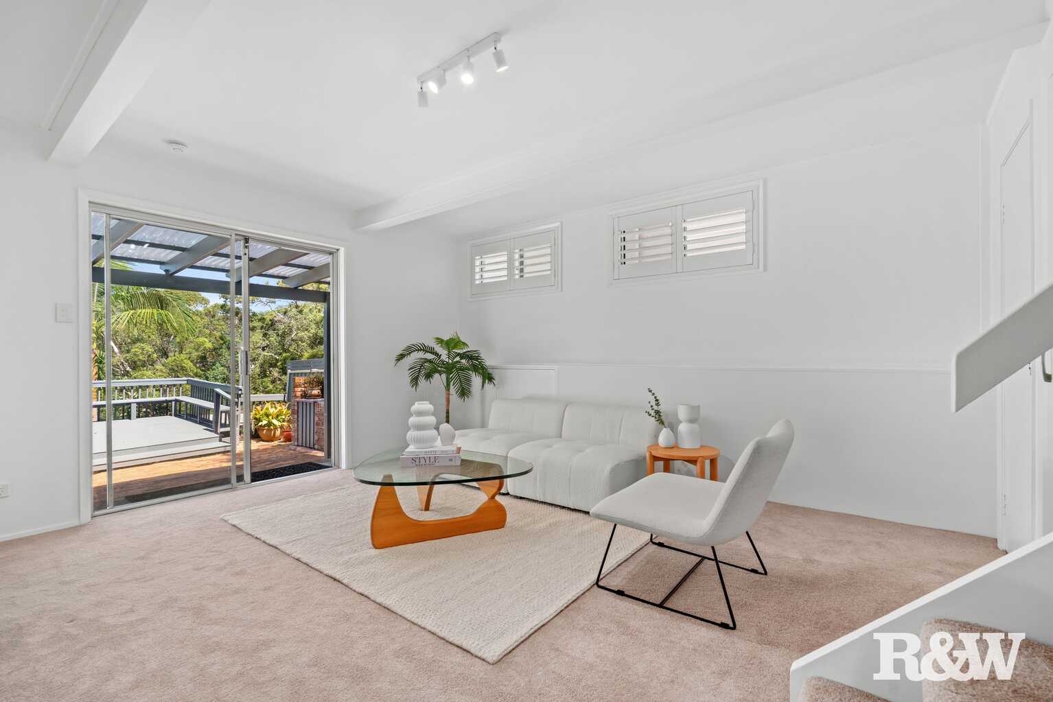 10 Penang Street Point Clare